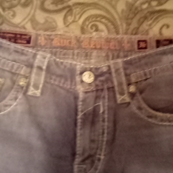 Designer shorts